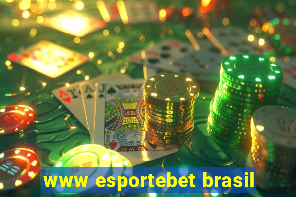 www esportebet brasil